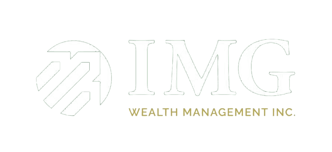 IMG-Wealth-Management-logo-white