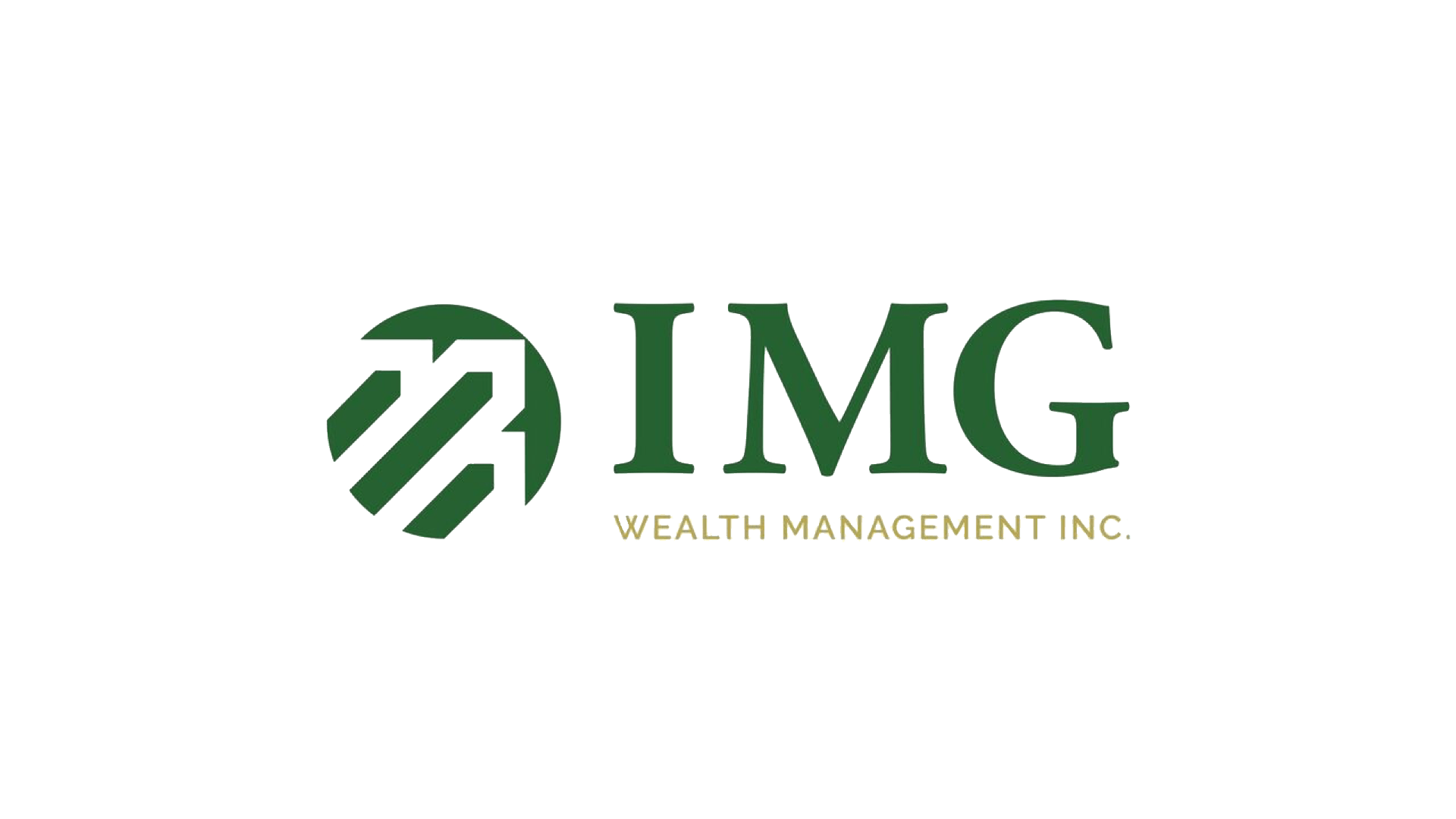 IMG-Wealth-Management-logo