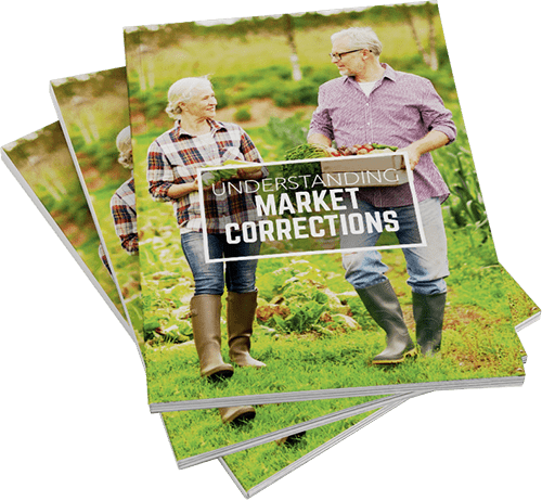market-corrections-small